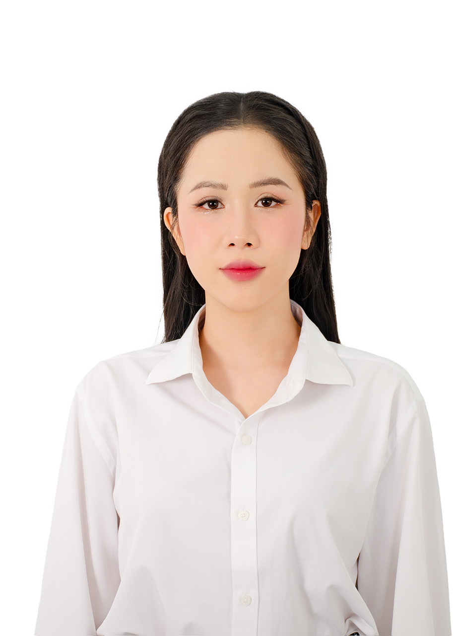 Phan Thị Thu Hiền thương hiệu cá nhân