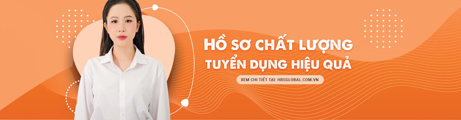 baner phan thị thu hiền